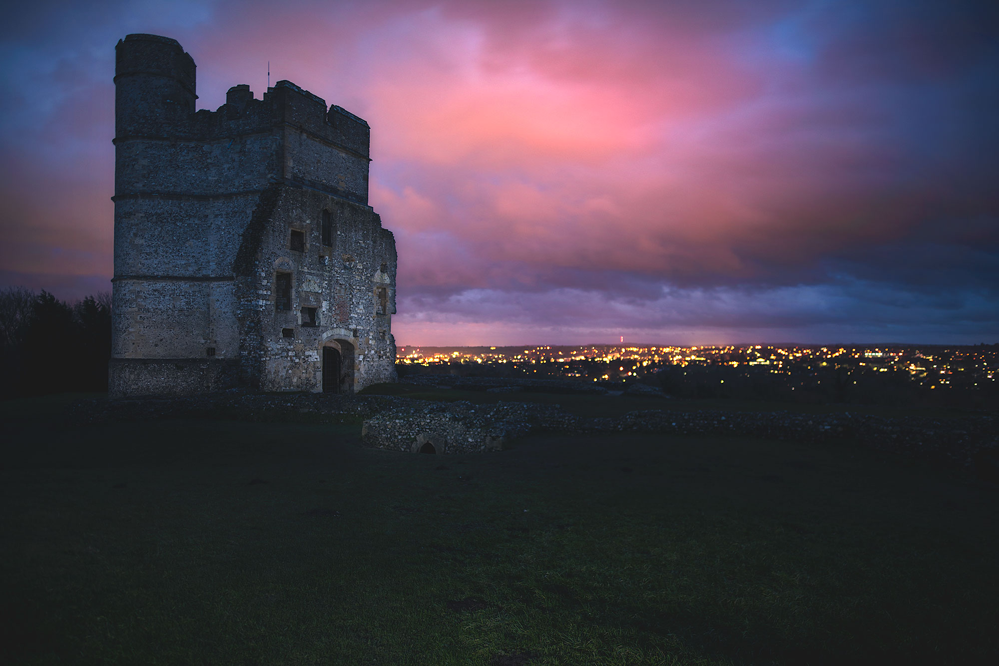 jawdesigns-donnington-castle-photography
