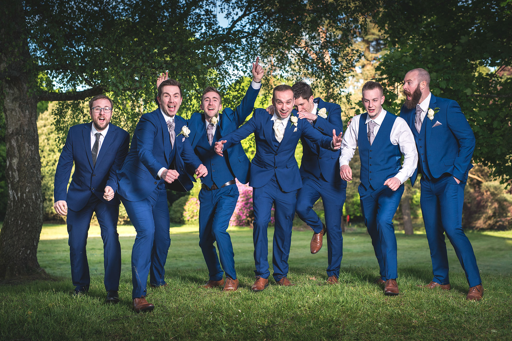 wedding-photographer-mill-hall-newbury-berkshire