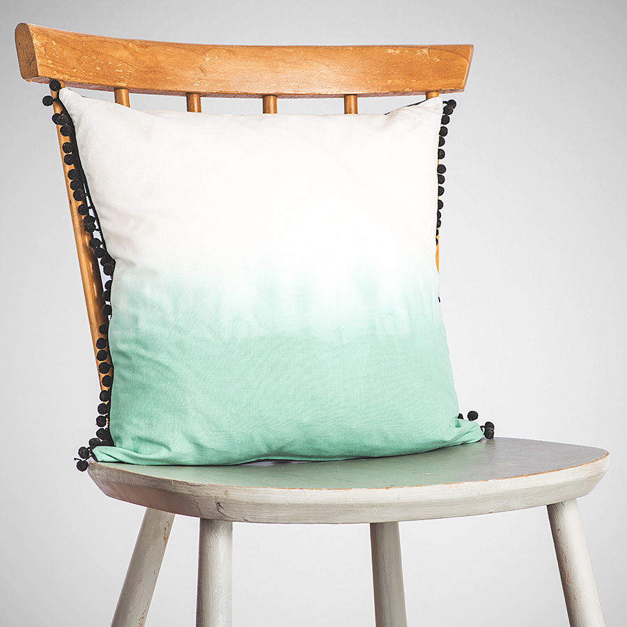 Pillow product photography newbury berkshire