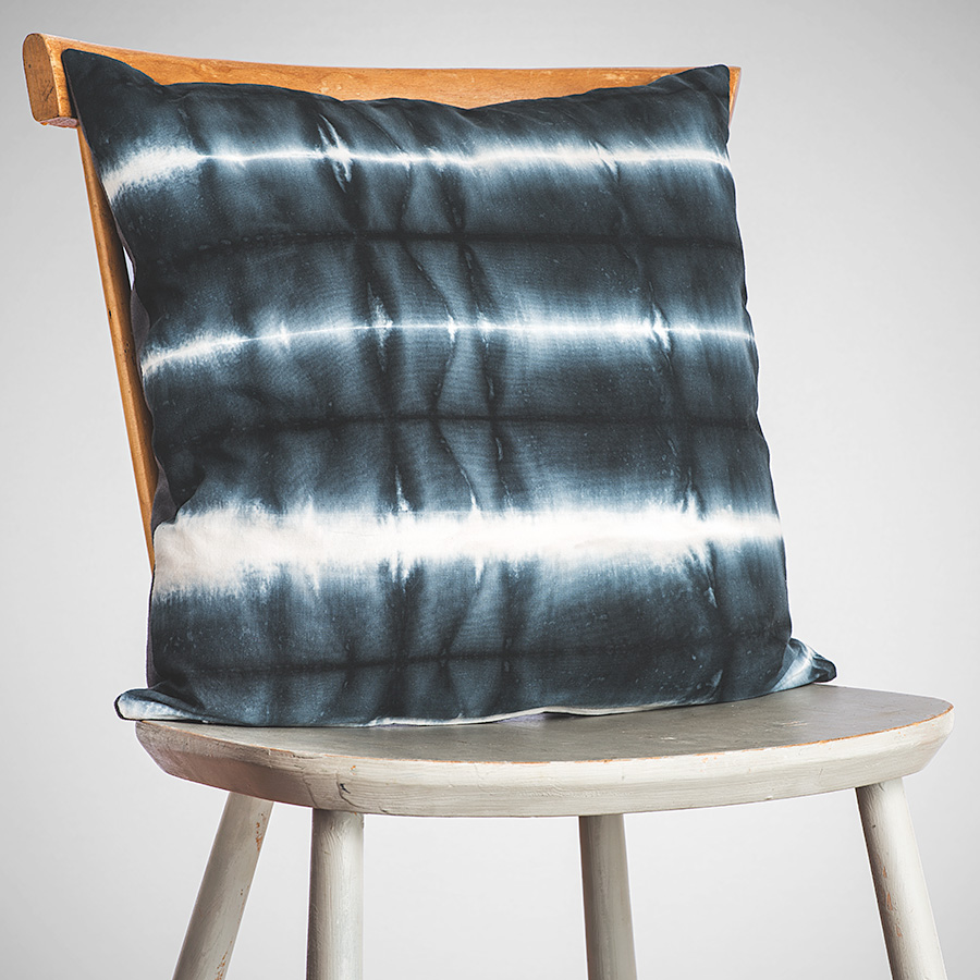 Pillow product photography newbury berkshire