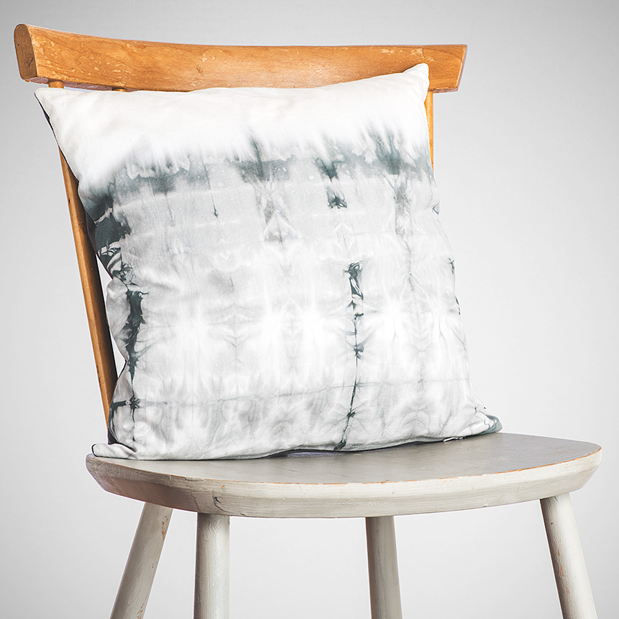 Pillow product photography newbury berkshire