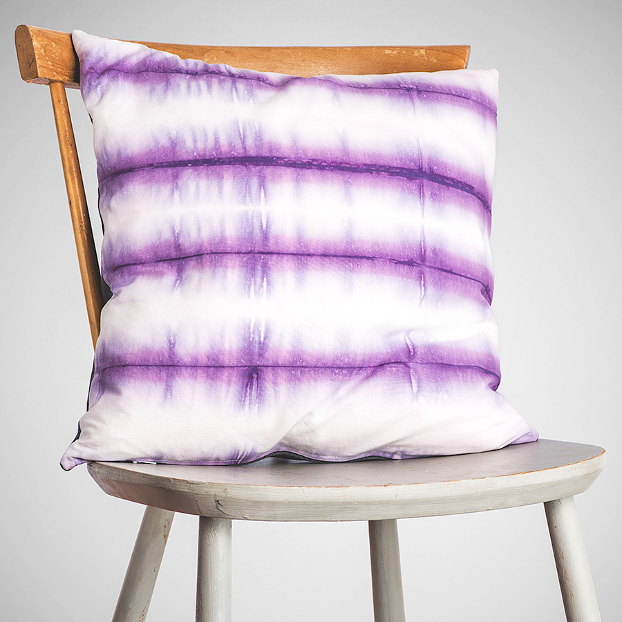 Pillow product photography newbury berkshire