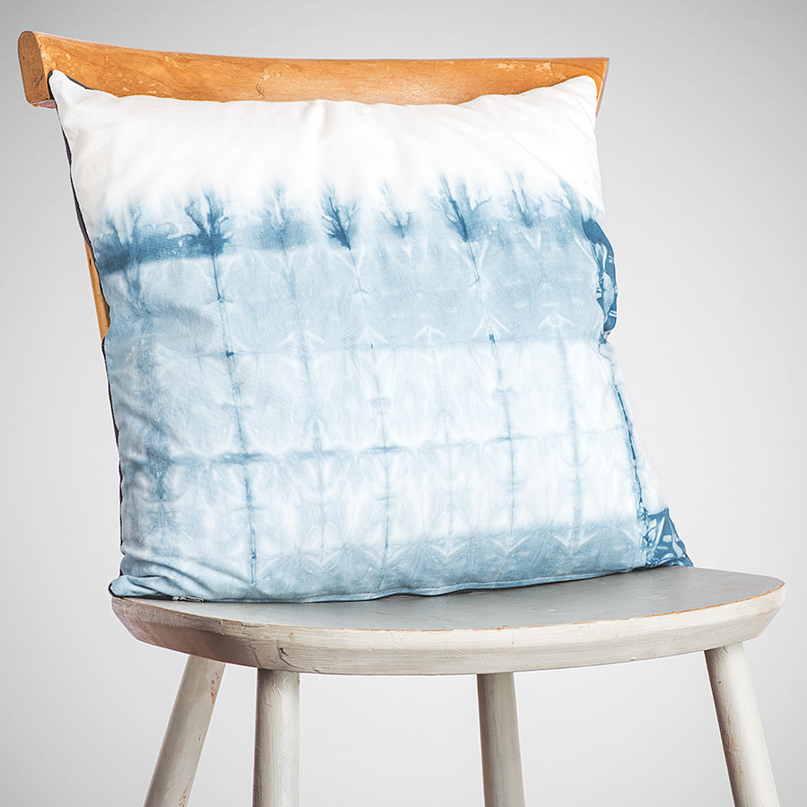 Pillow product photography newbury berkshire