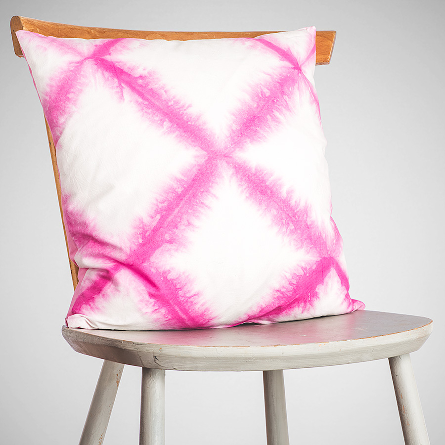 Pillow product photography newbury berkshire