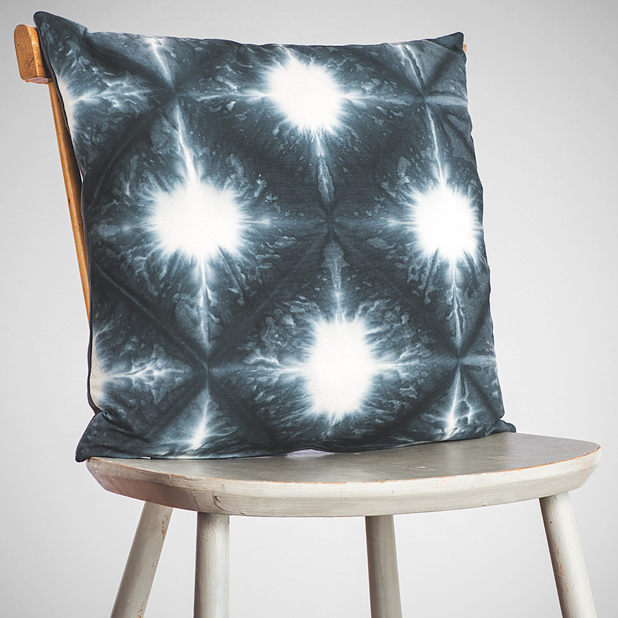 Pillow product photography newbury berkshire