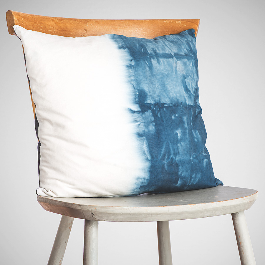 Pillow product photography newbury berkshire