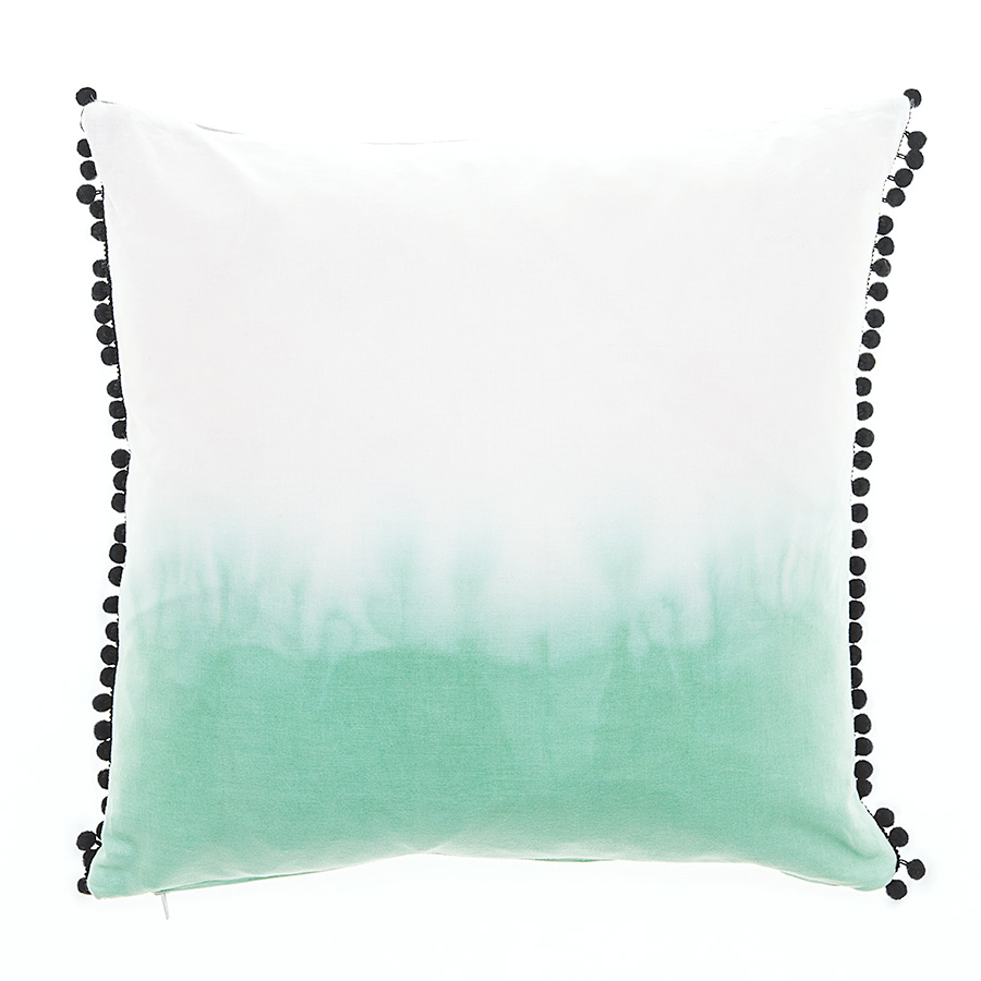 Pillow product photography newbury berkshire