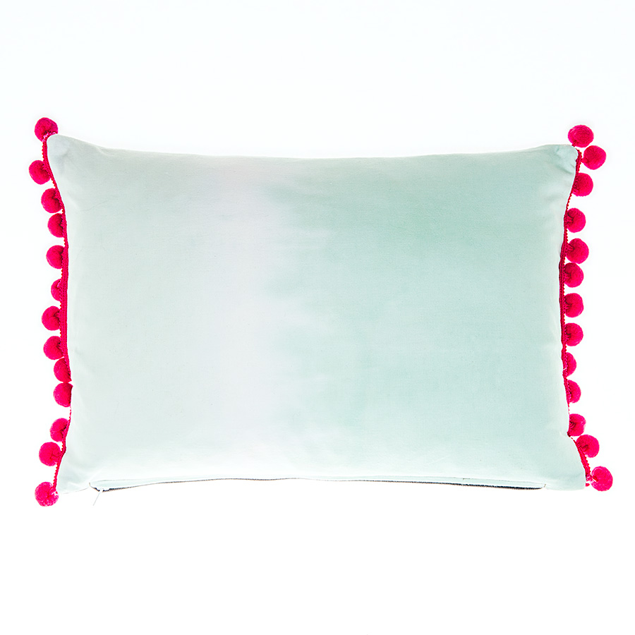 Pillow product photography newbury berkshire