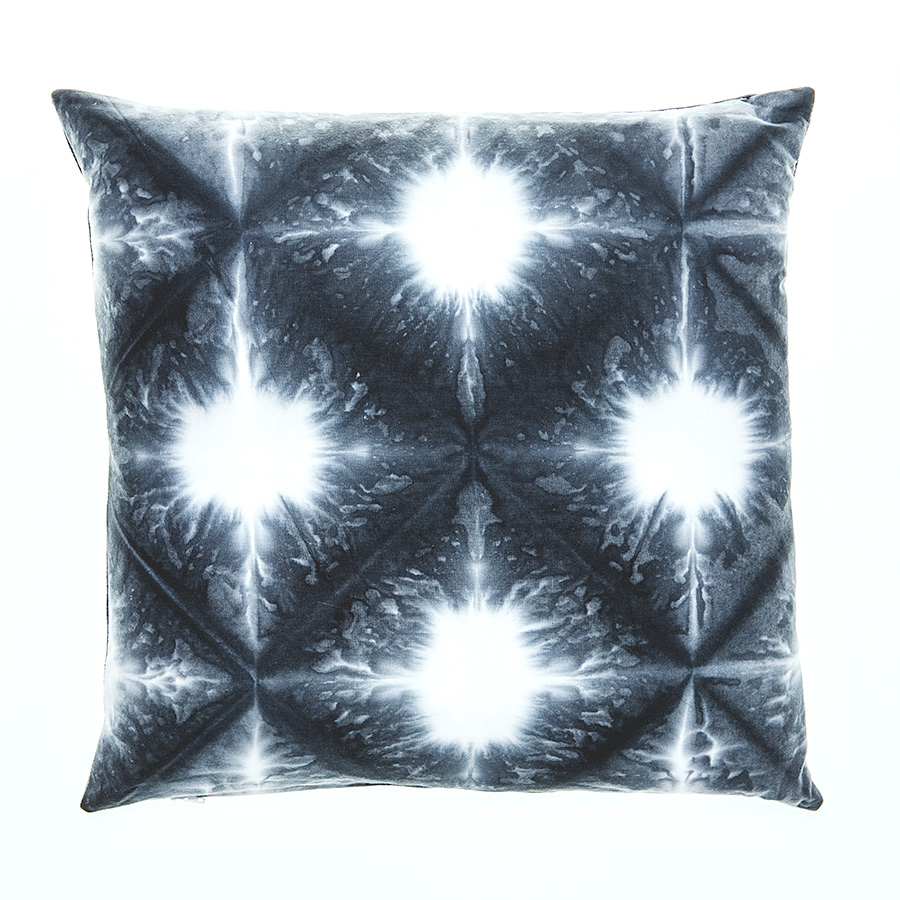 Pillow product photography newbury berkshire