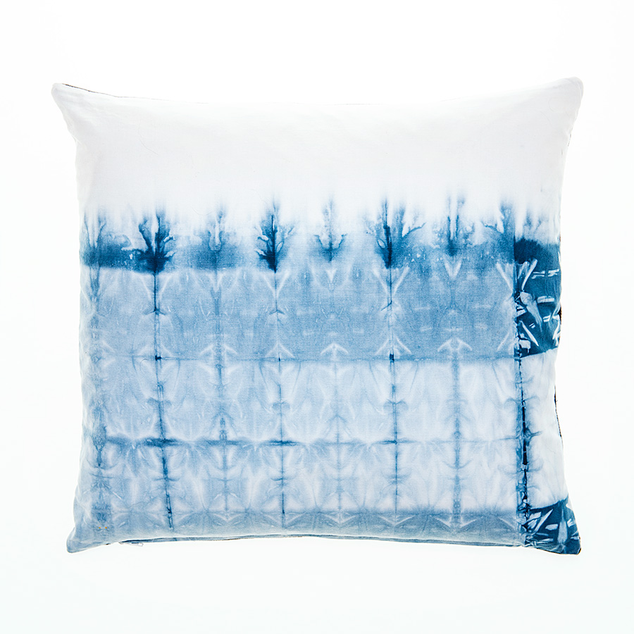 Pillow product photography newbury berkshire