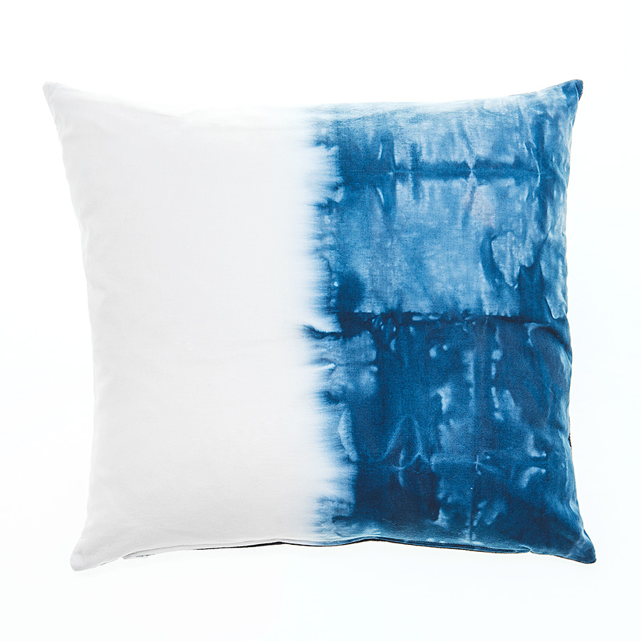 Pillow product photography newbury berkshire