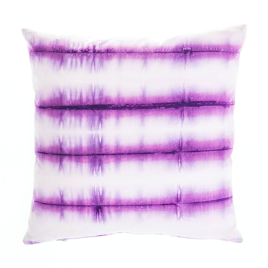 Pillow product photography newbury berkshire