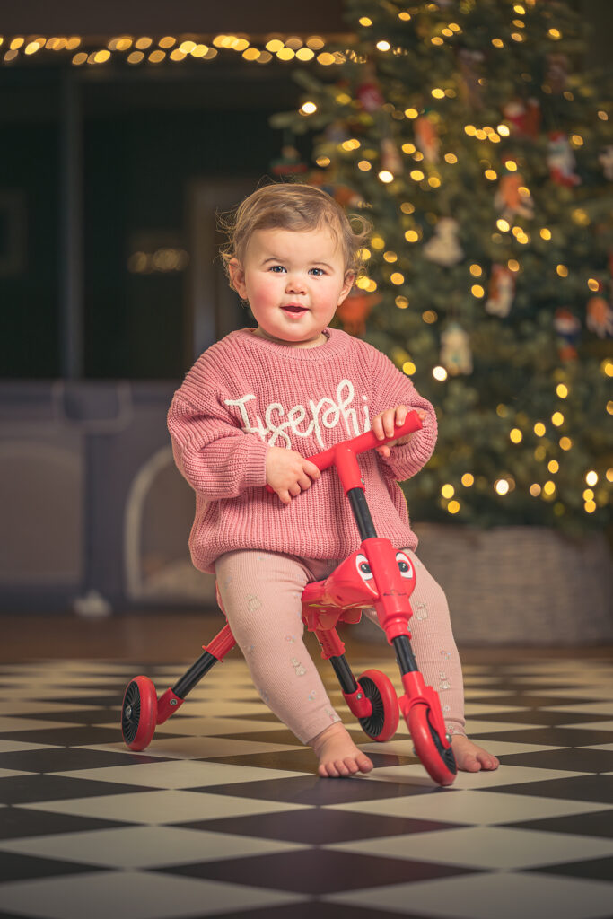 Baby portrait photography newbury berkshire