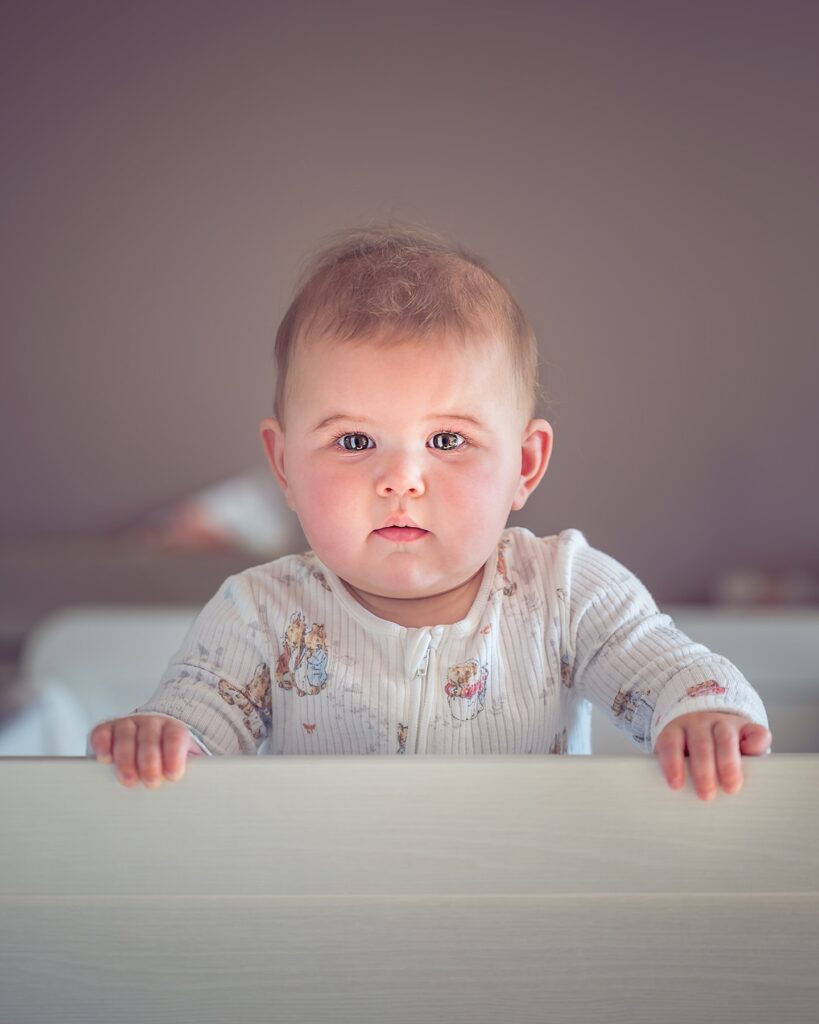 Good morning my little Jose 😃

#morningportrait #mornings #portrait #portraits #candid #noflash #natural #portraitpage #naturalportraits #ambientlighting #morninglight #nikon #nikonz8 #nikonz105macro #nikonfan #newbury #berkshire