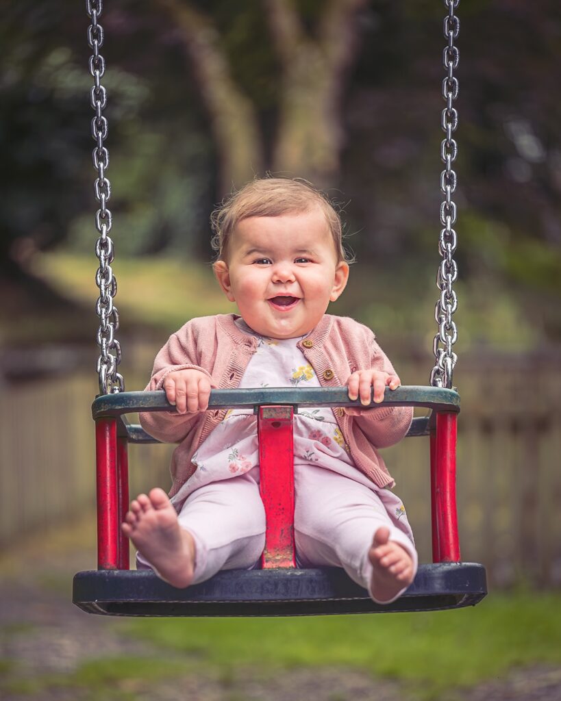 Jose loving the swing with encouragement from us all after lunch at a local Cornwall country pub 😀

#cornwall #cornwallcountryside #cornwalluk #cornwallliving #portrait #actionportraits #portraitphotography #smiling #happy #funtimes #memories #goodmemories #nikon #nikonuk #nikonz105macro #nikonz8