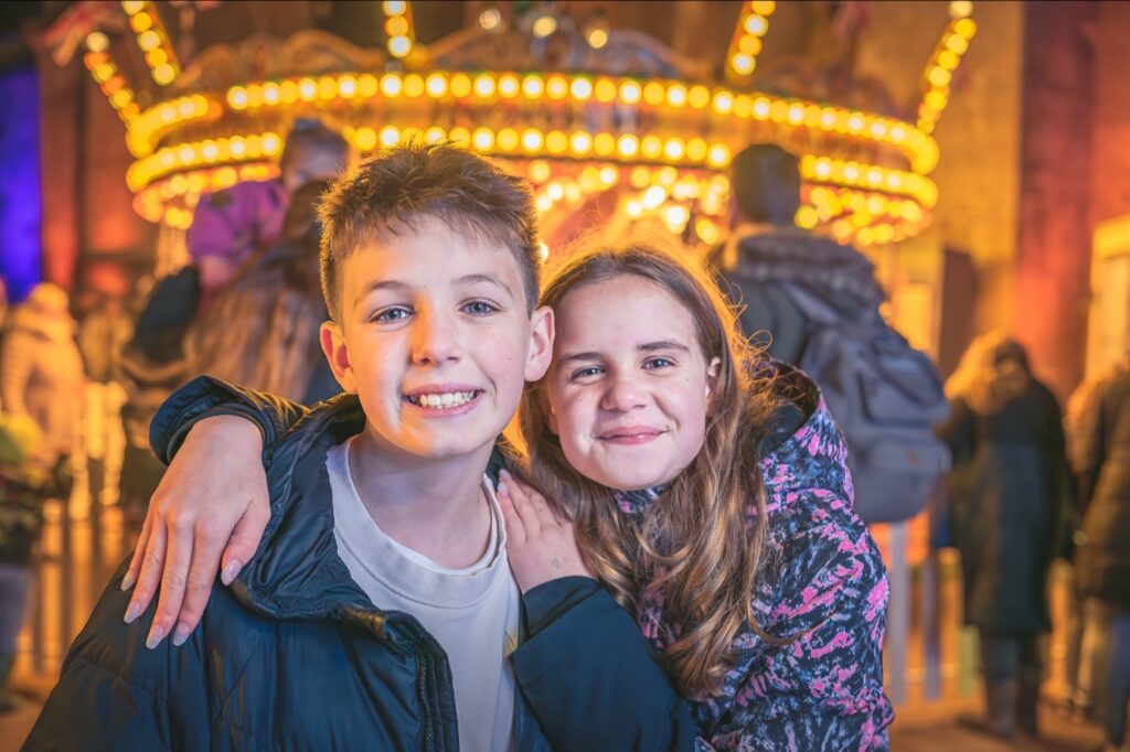 Blenheim Palace for Joses Halloween Birthday with Joh &amp; Zac 🎂 🎃 👻

#blenheimpalace #blenheimpalacehalloween #halloween #halloween🎃 #funfair #fairrides #portrait #portraitphotography #cousins #1stcousins #birthday #nikon #nikonuk #nikon40mm #nikonz8 #newbury #berkshire #photographer