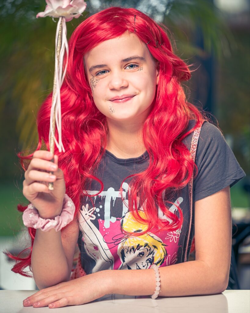 Thea dressing up for her schools “Dare to be Different”

#daretobediffrent #portrait #portraitphotography #portrait_vision #smiling #happy #funtimes #nikonuk #nikonz105macro #nikonz8 #home #familyhome #familyphotography #newbury #berkshire #photography