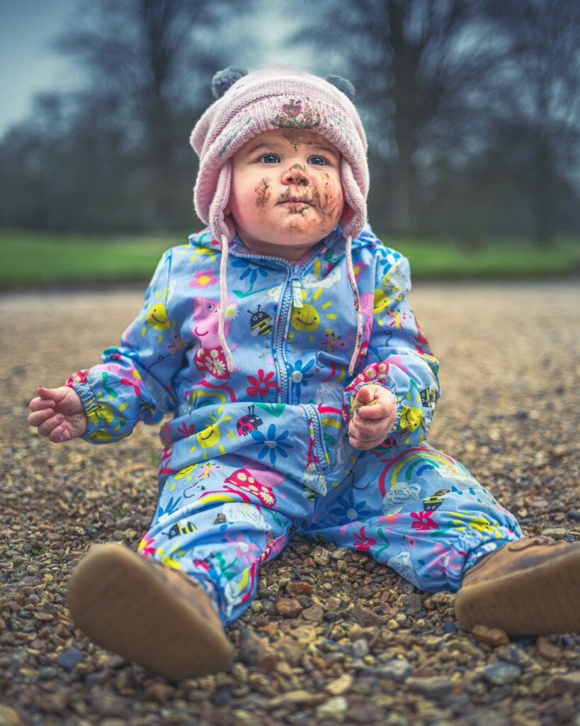Jose now walking &amp; exploring the National Trust. Face was absolutely caped in mud from a previous epic face plant into mud 😂 🍂

#thevyne #thevynenationaltrust #nationaltrust #nationaltrustmember #nationaltrustportrait #candidportrait #candidphotography #familytime #familyphotography #familygoals #photographer #newbury #berkshire #nikonuk #nikonz8 #nikonz40mmf2