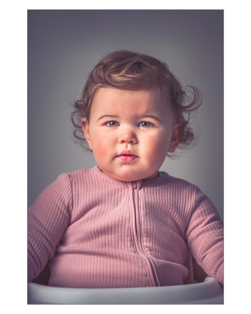 Jose staring intently at a breakfast cereal cheerio I carefully placed on my cameras lens 😂 🥣 

#breakfast #breakfasttime #breakfastportrait #105mmportrait #portrait #morningportrait #portraitphotography #familybreakfast #nikon #nikonuk #nikonz8 #nikonz105macro #newbury #berkshire #photographer