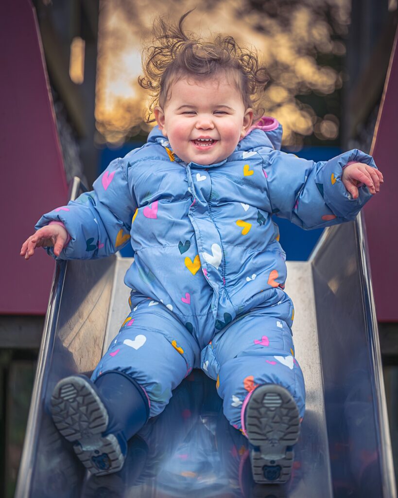 Jose - Charlestown - Cornwall - Absolutely zero fear on the slide lol 😂

#charlestown #charlestownharbour #cornwall #cornwallcoast #cornwallbeach #portrait #actionphotography #candid #candidphotography #happy #smiling #laughing #nikon #nikonuk #nikonz8 #nikonz105macro #newbury #berkshire #photography