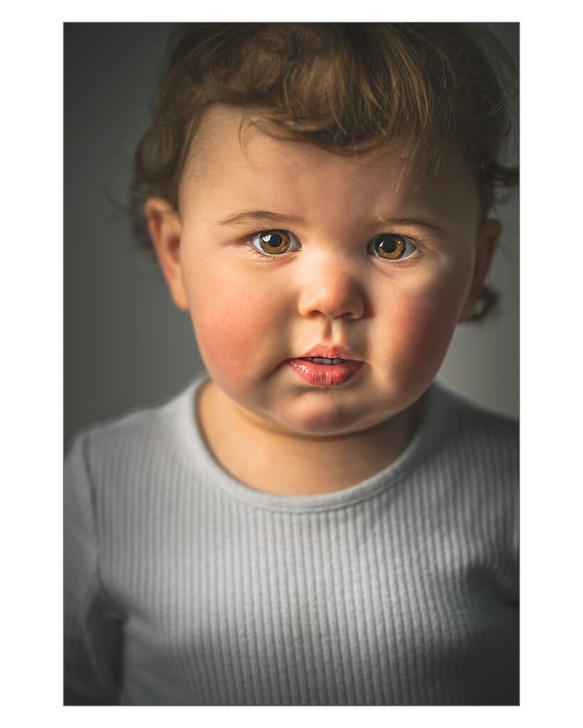 Jose - our little brute - two cut lips and wrecking havoc around the house 😂 😍

#portrait #portraiture #closeup #macroportrait #portraitphotography #portraitmood #candid #flash #family #nikonz105mmmcf28s #newbury #berkshire #photograher #nikonuk #nikonz8